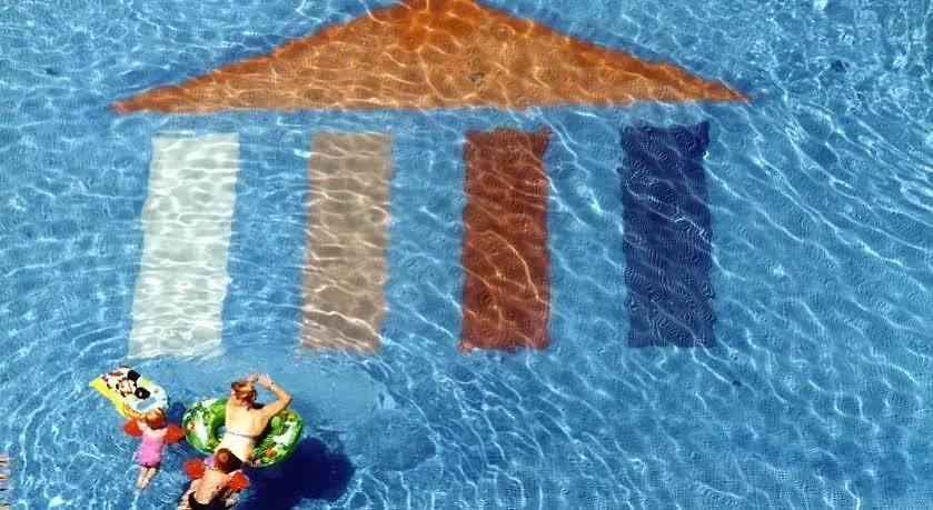 Ohtels Vila Romana Salou Hotel