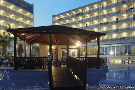Ohtels Vila Romana Salou 0*,  Spain