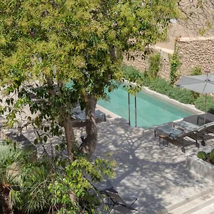 https://can-auli-luxury-retreat.allmallorcahotels.com
