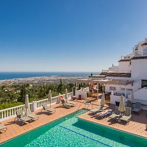 macdonald-la-ermita-resort.es-andalucia.com/