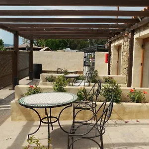 https://el-rancho.es-andalucia.com