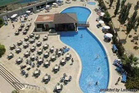 Ohtels Vila Romana Salou
